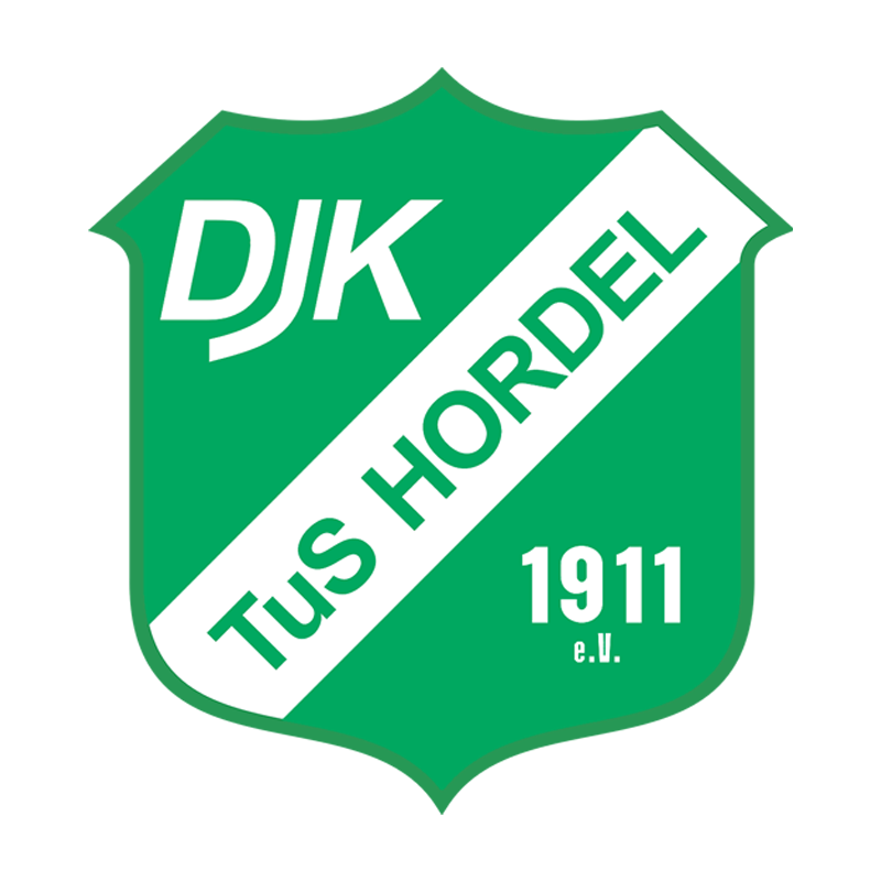 DJK TuS Hordel